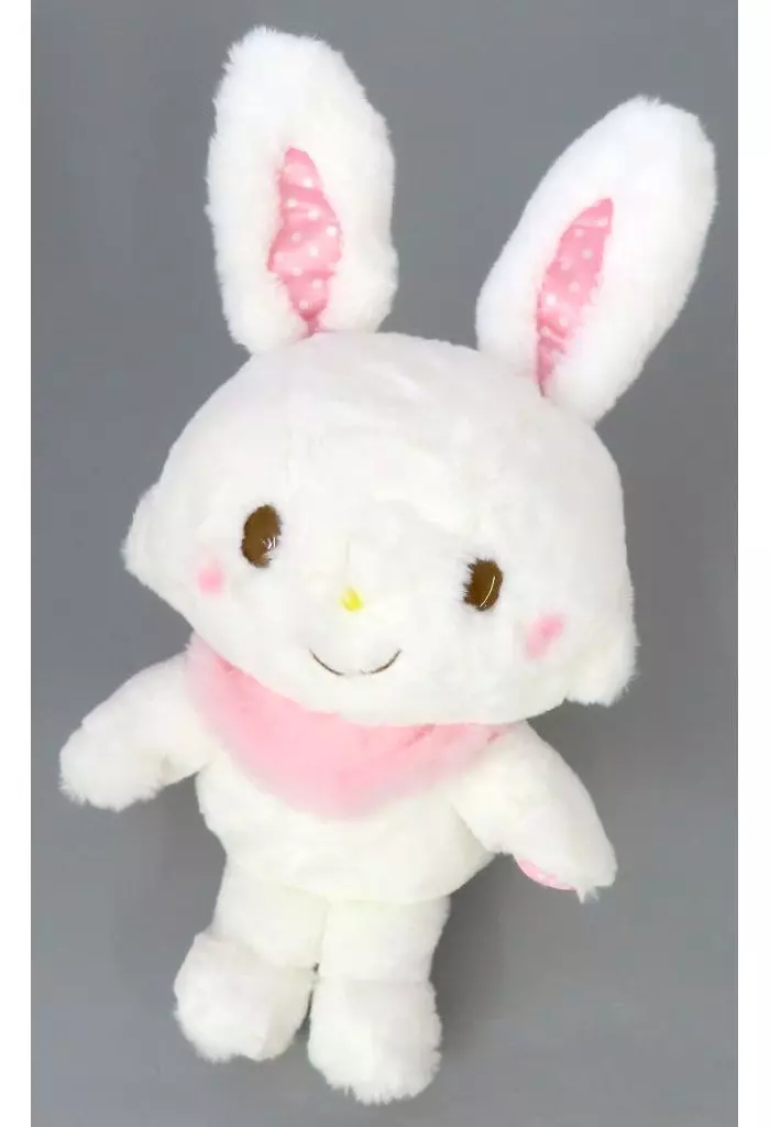 USED) Plush - Sanrio / Wish me mell (メルメルドール2024 ぬいぐるみ