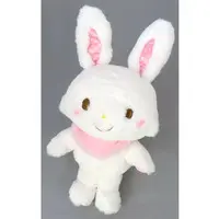 Plush - Sanrio / Wish me mell