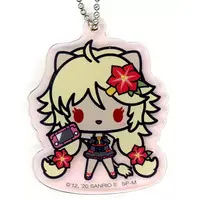 Key Chain - SHOW BY ROCK!! / Ailane