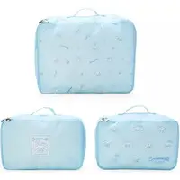 Case - Sanrio characters / Cinnamoroll