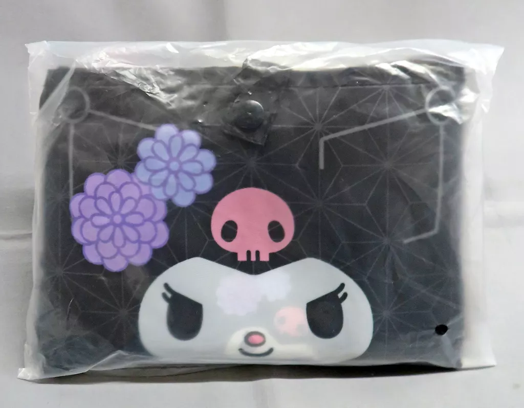 Bag - Sanrio characters / Kuromi
