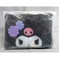 Bag - Sanrio characters / Kuromi