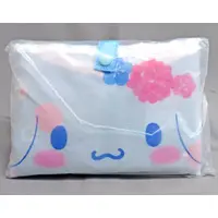 Bag - Reusable Bag - Sanrio characters / Cinnamoroll