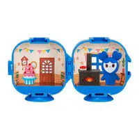 Trading Figure - TWICE LOVELYS