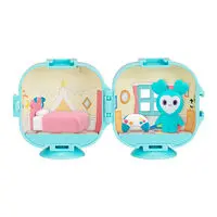 Trading Figure - TWICE LOVELYS