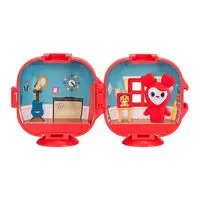 Trading Figure - TWICE LOVELYS