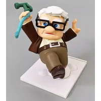 Trading Figure - POP MART