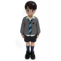 Trading Figure - POP MART