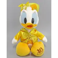 Plush - Disney / Donald Duck