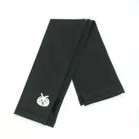 Chiikawa Arm Cover (Usagi Funny Face)