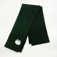 Clothes - Arm Sleeves - Chiikawa / Hachiware