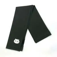 Clothes - Arm Sleeves - Chiikawa / Chiikawa