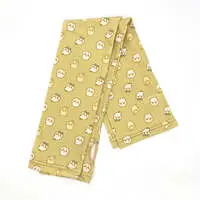 Clothes - Arm Sleeves - Chiikawa / Chiikawa & Usagi & Hachiware