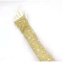 Clothes - Arm Sleeves - Chiikawa / Chiikawa & Usagi & Hachiware