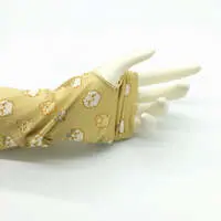 Clothes - Arm Sleeves - Chiikawa / Chiikawa & Usagi & Hachiware