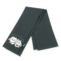 Clothes - Arm Sleeves - Chiikawa / Chiikawa & Hachiware