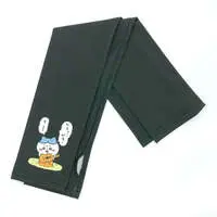 Clothes - Arm Sleeves - Chiikawa / Hachiware