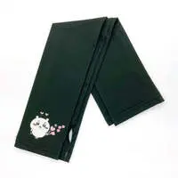 Chiikawa Arm Cover (One-point Chiikawa)