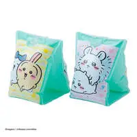 Swim ring - Chiikawa / Chiikawa & Usagi & Hachiware & Momonga