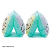 Swim ring - Chiikawa / Chiikawa & Usagi & Hachiware & Momonga