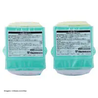 Swim ring - Chiikawa / Chiikawa & Usagi & Hachiware & Momonga