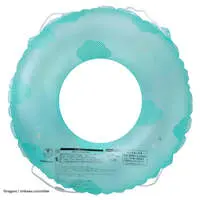 Swim ring - Chiikawa