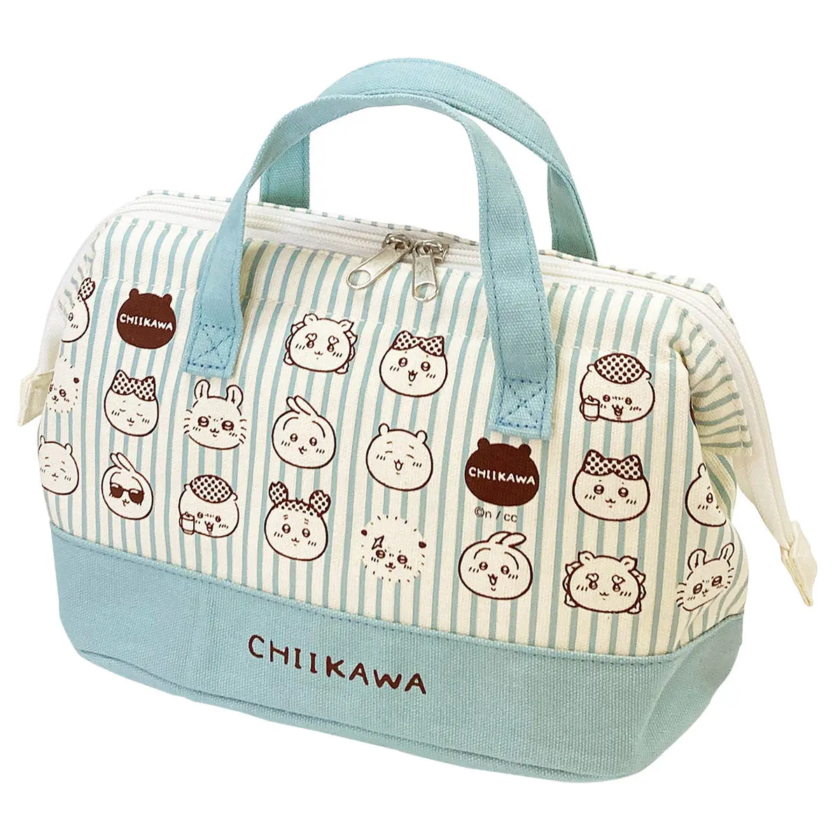 Bag - Chiikawa