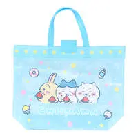 Bag - Chiikawa