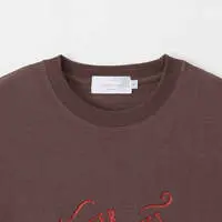 Mofu Mofu Journey - mofusand