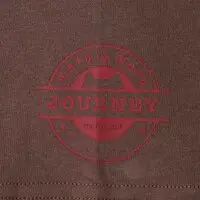 Mofu Mofu Journey - mofusand