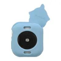 Umi no Ikimono Nyan - mofusand / Samenyan