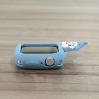 Umi no Ikimono Nyan - mofusand / Samenyan