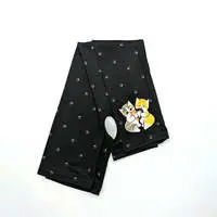 Arm Sleeves - mofusand