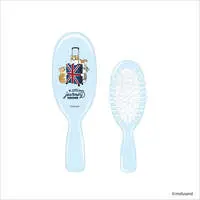 Mofu Mofu Journey - mofusand