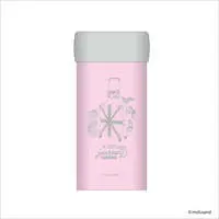 Mofu Mofu Journey - mofusand