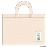 Mofu Mofu Journey - mofusand