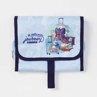 Mofu Mofu Journey - mofusand