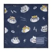 Handkerchief - mofusand