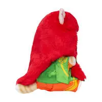 Mofu Mofu Journey - mofusand / Kabuki nyan