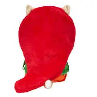 Mofu Mofu Journey - mofusand / Kabuki nyan