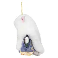 Mofu Mofu Journey - mofusand / Kabuki nyan