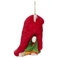 Mofu Mofu Journey - mofusand / Kabuki nyan