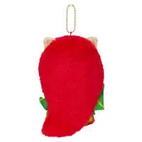 Mofu Mofu Journey - mofusand / Kabuki nyan