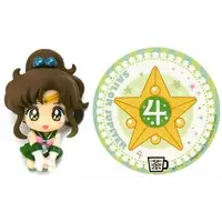 Ochatomo - Sailor Moon