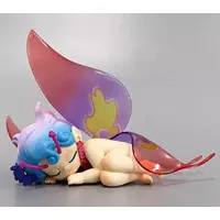 Trading Figure - 52TOYS Sleep
