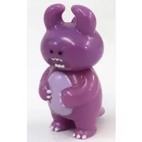 Trading Figure - VAG SERIES