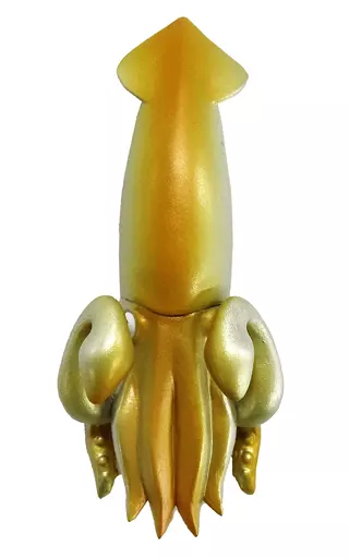 PUTITTO - PUTITTO MUSEUM SERIES