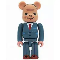 Trading Figure - BE＠RBRICK