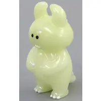 Trading Figure - VAG SERIES