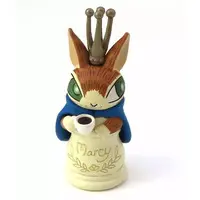 Trading Figure - Wachfield